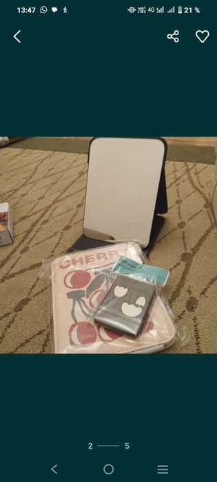 !! Срочно!!! Подарки не дорого!!!