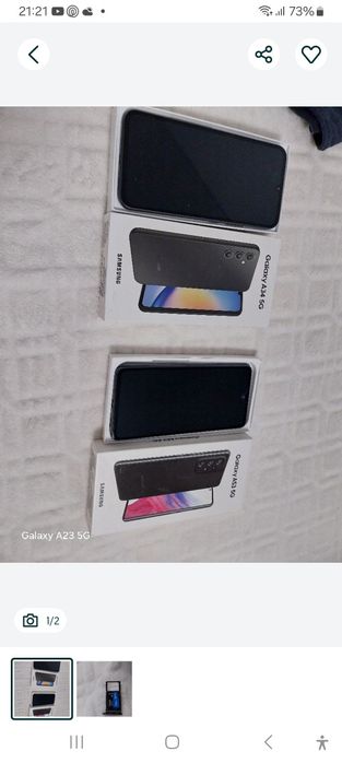 Schimb aceste lucruri cu ceva interesant