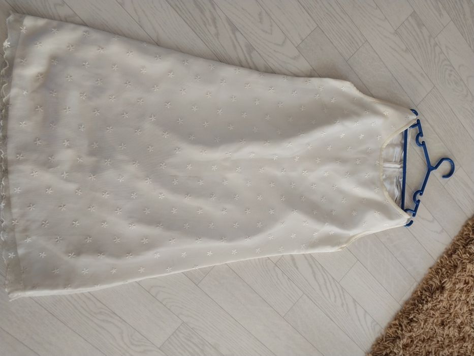 Продам платья не дорого