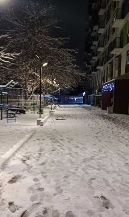 Продажа квартиры Ахмад югнакий хумоюн феруза ттз Мирзо улугбекский