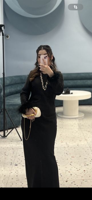 продам платье/юбка/блузку