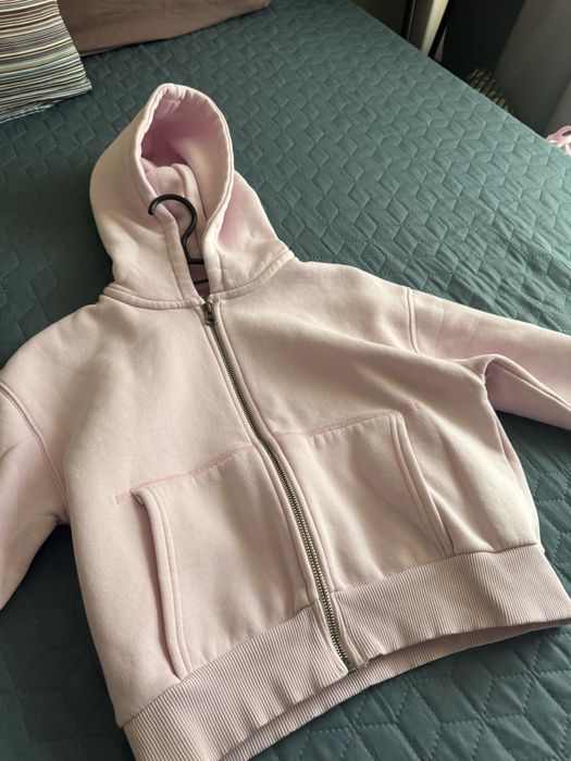 Дамски комплект Zara