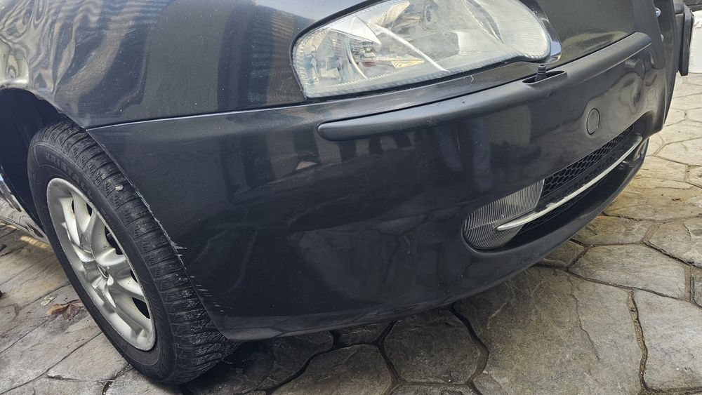 Piese din dezmembrare alfa romeo 147 nonfacelift 1.9 jtd 8v 120 cai cu preț la cerere