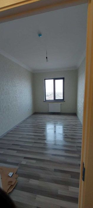 Срочно продаётся своя 2/13/16. Урикзар резиденс.