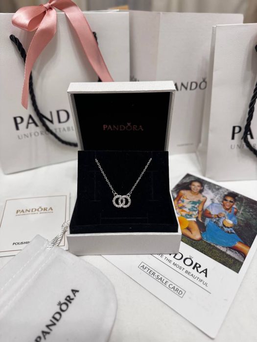 Идеальный подарок на 8 марта