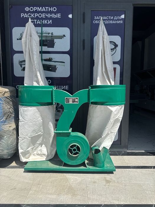 Rover pilisos , Ровер пелесос , витишка ровер , Вытяжка ровер , Rover