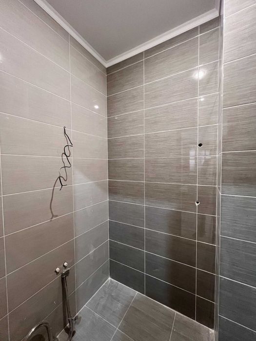 Продажа 2-комнатной квартиры