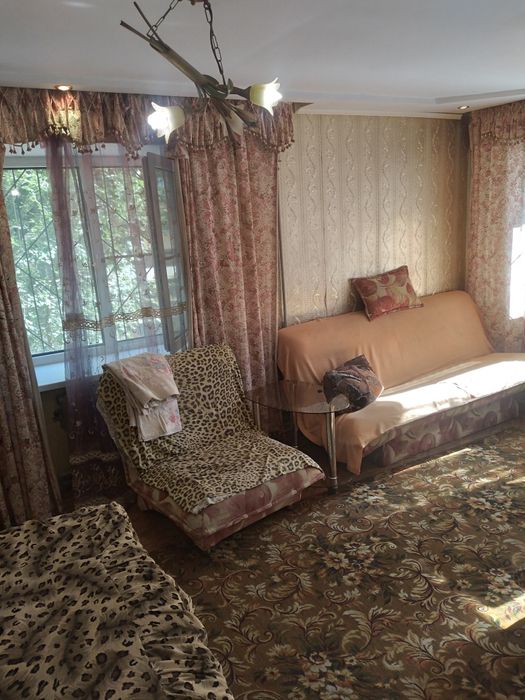 Центр! Интернет! Часы и сутки!