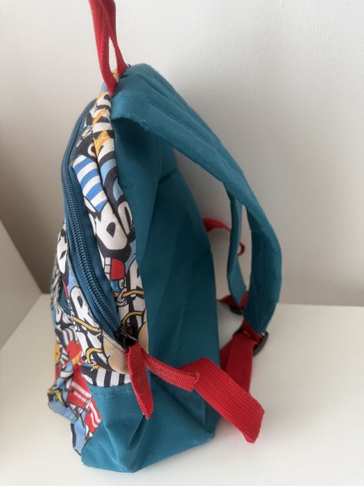 Продам школьные рюкзаки!