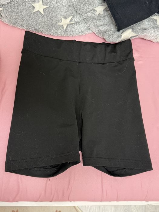 продам вещи.