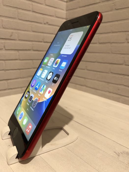 Iphone 8 plus 256gb срочно