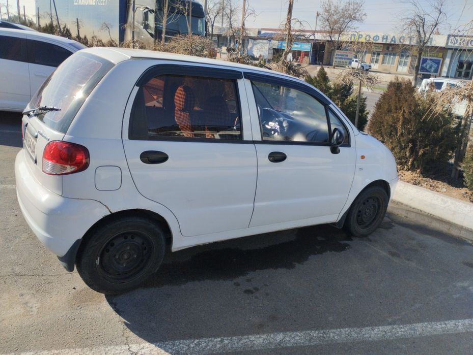 Срочно сдам в аренду с выкупом