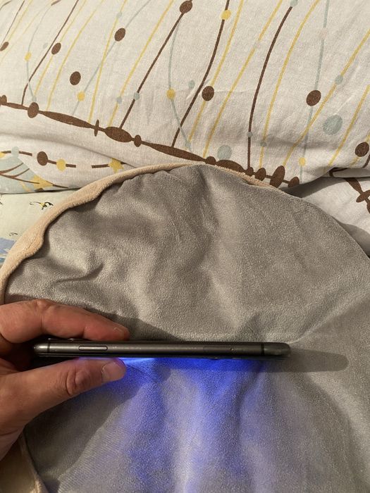 Айфон 11 Iphone 11