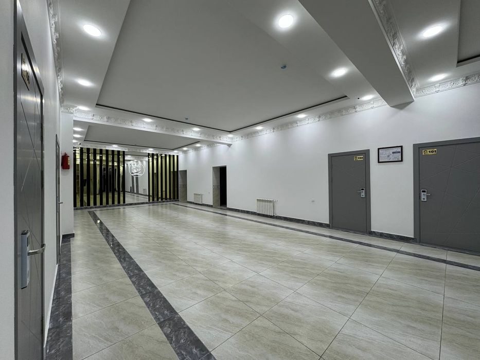 Mehmonxona / Hostel / Гостиница