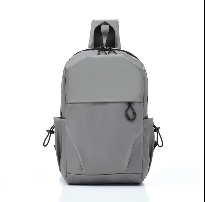 Барсетки, сумки через плечо