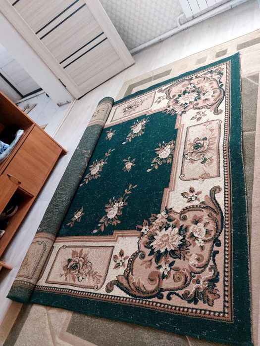 Ковер 3 шт для дома