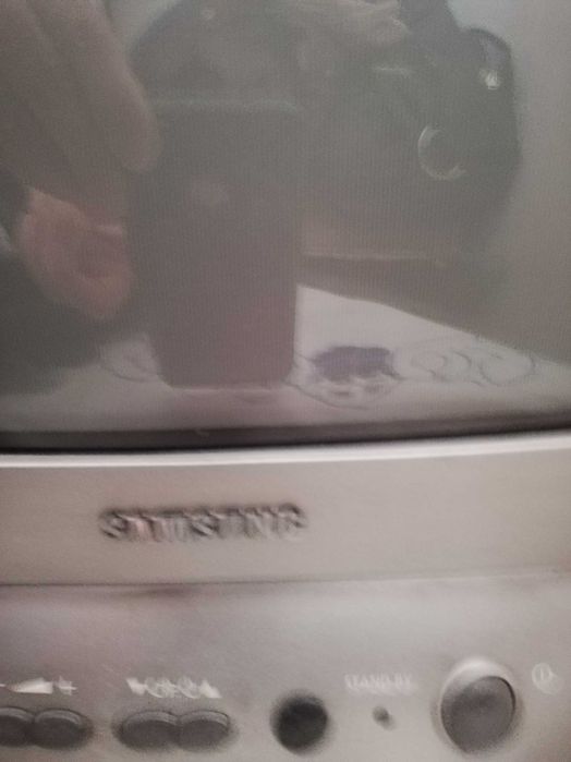 Продам телевизор б/у