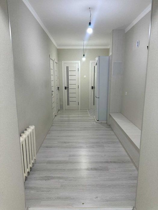 Сотилади Квартира 2/3/4 Алгоритм 31