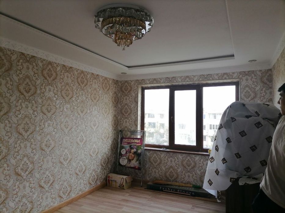 Квартира на продажу