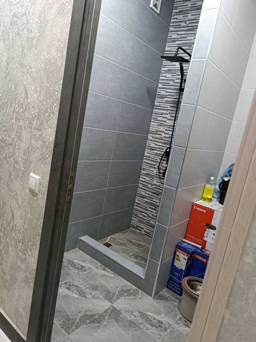 Продам коммерческий объект (60кв.м).Яшнабадский район.Авиасозлар-3
