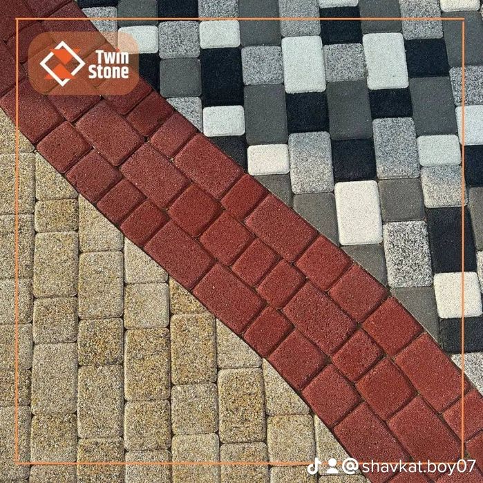 Бурусчатка присовни