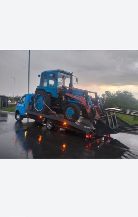 Эвакуатор Актобе Круглосуточно межгород