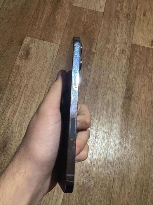 Iphone 13promax 1024gb