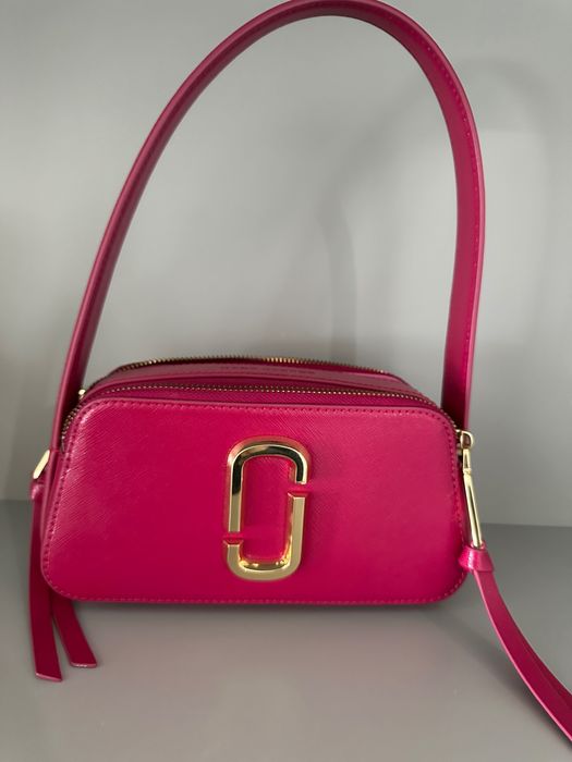 Дамска чанта Marc Jacobs