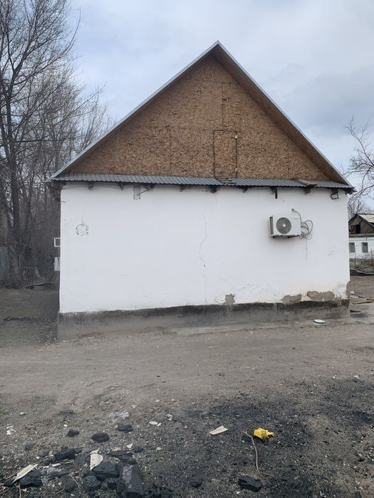 Продаю дом, Срочно Срочно Срочно