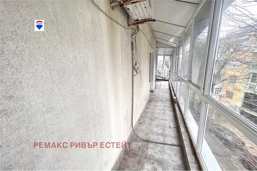 Продава се Мезонет в Русе, Център - 181 кв.м за 1226 €/кв.м - Снимка #3