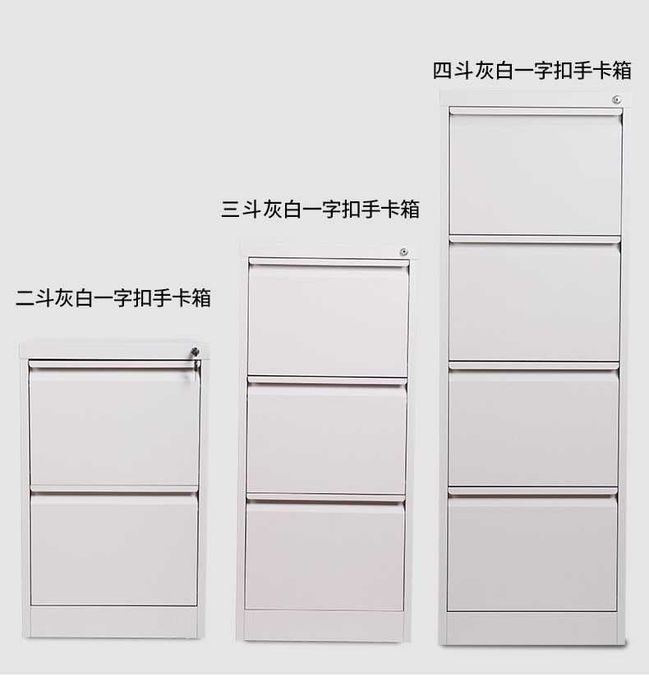 Шкаф металлический с замком | Temir javon | Oshxona va ofis uchun..