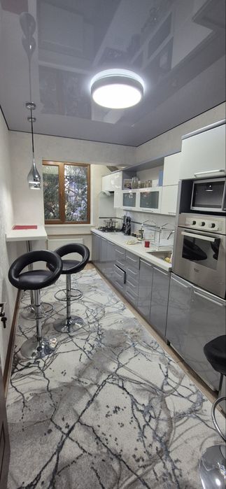 Ц-13 Лабзак 3/5/9