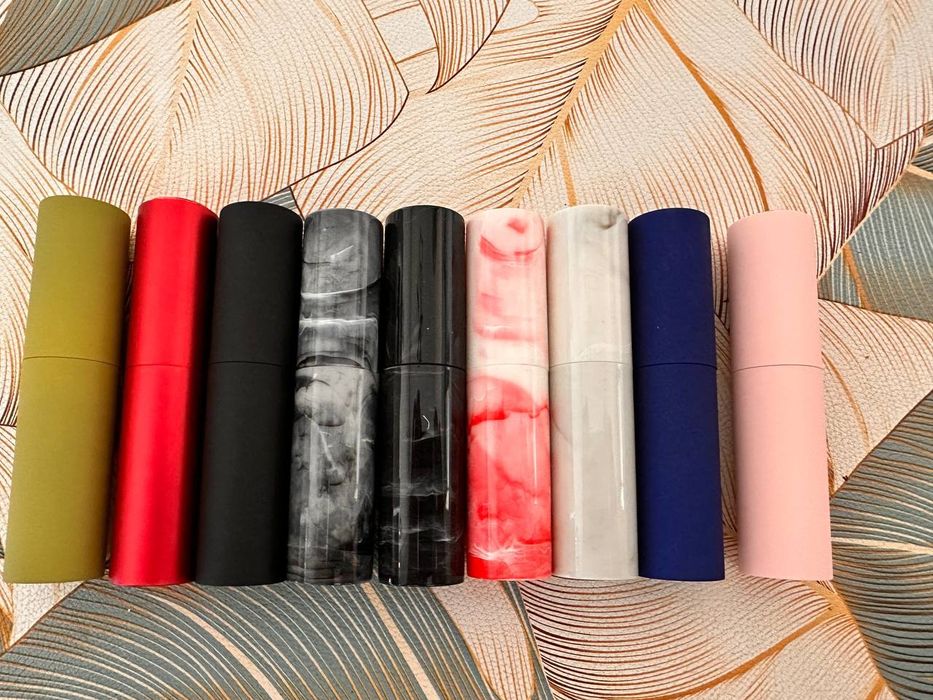 Распив Парфюм)))