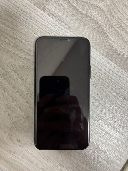 Продам/Обмен iPhone