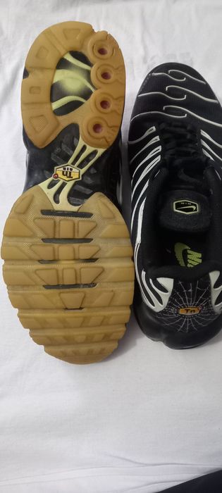 Adidas de sport pt băieți