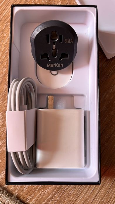 Продам iqoo neo 9