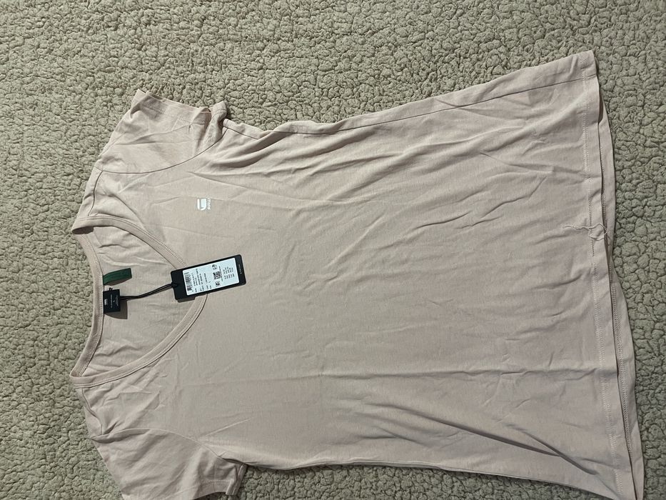 G-star,guess,nike,zara