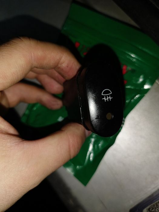 Запчасти деу нексия