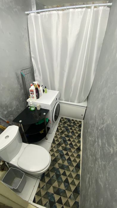 Сдам квартиру на долгий срок