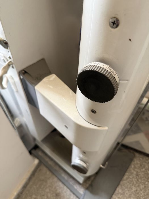 Каландри за ремонт 70 евро бр