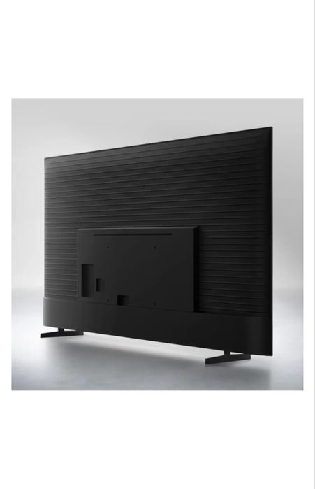 50u8000f SMART 4K