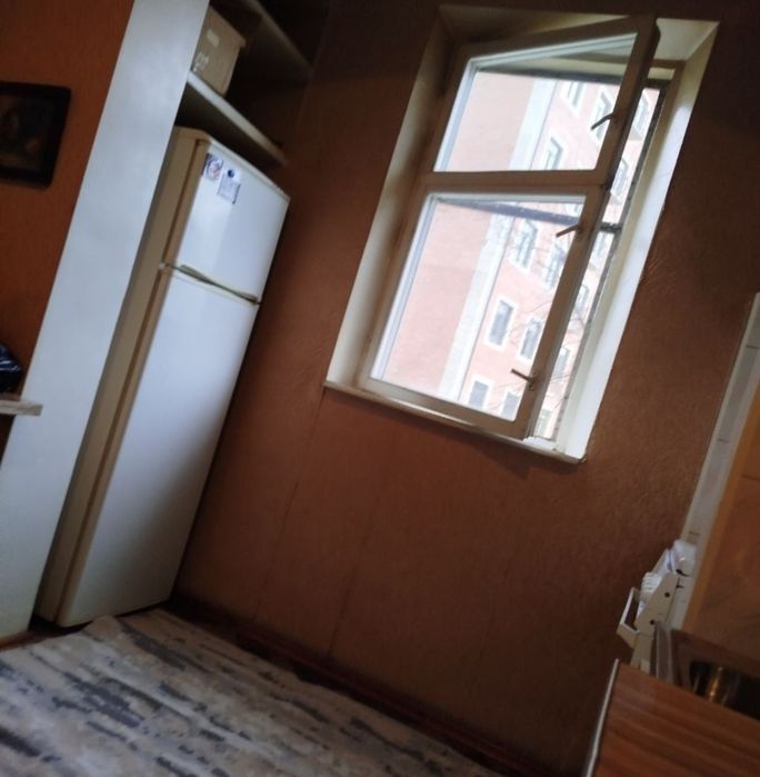 Продаётся Ависозлар 2 ,1/2/9 Кадышева