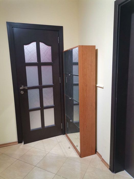 Двустаен апартамент под наем в ж.к. Гео Милев, 2219468