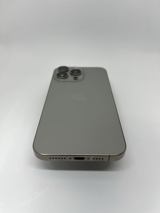 Iphone 16 pro max 256gb imei 26600 Pintel.kz