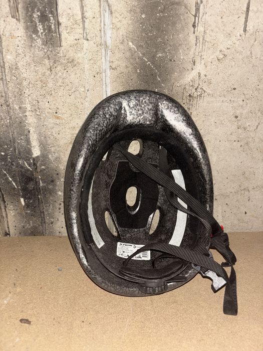 Casca de protectie pentru bicicleta
