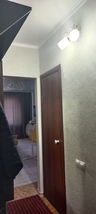 Продам 2х квартиру