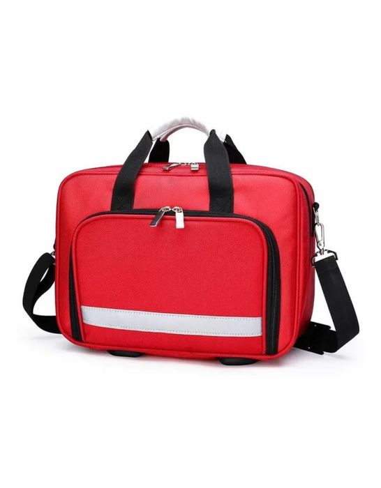 Медицинская сумка