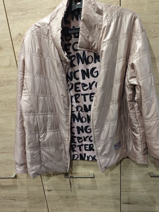 Продам  новую вещь