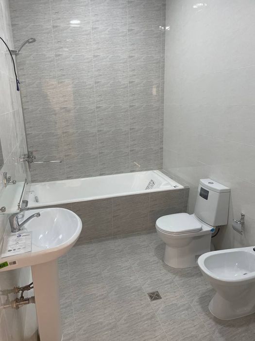 Продается котедж