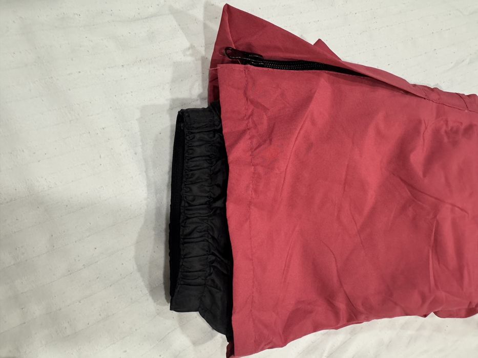 Двтски ски панталон,гащеризон момиче